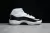 Air Jordan 11 Retro Concord - loja online