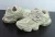 New Balance 9060 Bone Sparrow Marrom - comprar online