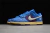 Nike Dunk Low Undefeated 5 On It Dunk vs. AF1