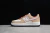 Nike Air Force 1 Low Athletic Club Sail - loja online