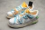 Nike Dunk Low Off-White Lot 2