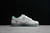 Nike Dunk Low Ice (W)