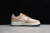 Imagem do Nike Air Force 1 Low Athletic Club Sail