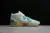 Imagem do Nike Kyrie Infinity Keep Sue Fresh
