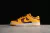 Nike Dunk Low Arizona State - comprar online