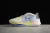 Nike Kyrie Low 5 Butterfly Effect - loja online