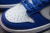 Nike SB Dunk Low Kentucky
