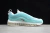 Nike Air Max 97 Shanghai Kaleidoscope - loja online