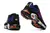Tênis Nike Air Max TN Plus FC Barcelona na internet