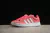 Adidas Campus 00s Pink Fusion
