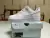 Nike Air Force 1 Low Drake NOCTA Certified Lover Boy - Hyped Office
