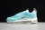 Imagem do Nike Air Max 97 Shanghai Kaleidoscope