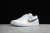 Nike Dunk Low SE Primal White