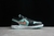 Imagem do Air Jordan 1 Low SE Tropical Twist