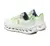 On Running Cloudtilt Lime Ivory - comprar online