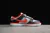 Nike Dunk Low Clark Atlanta University - comprar online