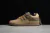Adidas Forum Low Bad Bunny - BROWN/DARK BROWN - Hyped Office