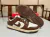 Nike Sb Dunk Low Cacao Wow - comprar online