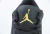 Air Jordan 3 Retro x J Balvin "Rio" Preto - comprar online