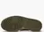 Imagem do Jordan 1 Retro Low OG SP Travis Scott Olive