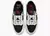 Jordan 1 Retro Low OG SP Travis Scott Olive - Hyped Office