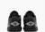 Jordan 1 Low SE Patent Elephant Black - Hyped Office