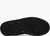Jordan 1 Low SE Patent Elephant Black - loja online