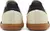 Adidas Samba OG Cream White Core Black Bege - loja online