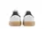 Imagem do Adidas Sambae Cloud White Black Branco