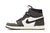 Air Jordan 1 Retro High OG SP Travis Scott na internet