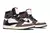 Air Jordan 1 Retro High OG SP Travis Scott - Hyped Office