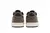 Air Jordan 1 Low Og Mocha Marrom - loja online