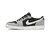 Jordan 1 Retro Low OG Black Cement na internet