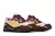 Asics Gel-NYC x Pleasures Barely Rose - Hyped Office
