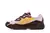 Asics Gel-NYC x Pleasures Barely Rose - comprar online