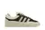 Adidas Bad Bunny x adidas Campus 'The Last Campus' Marrom