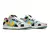 Nike SB Dunk Low Ben & Jerry's Chunky Dunk - Hyped Office