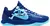 Nike Kobe 5 Protro Deep Royal Blue