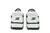 New Balance 550 White Green - Hyped Office
