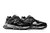 New Balance 9060 Black Castlerock Grey - Hyped Office
