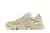 New Balance 9060 Bone Sparrow Marrom - comprar online