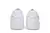 Nike Air Force 1 Low '07 White - loja online