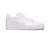 Nike Air Force 1 Low '07 White - comprar online