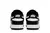 Nike Dunk Sb Low Black and White Panda - loja online