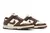 Nike Sb Dunk Low Cacao Wow - Hyped Office