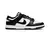 Nike Dunk Sb Low Black and White Panda - comprar online