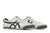 Onitsuka Tiger México 66 Brich Peacoat Bege - loja online
