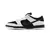Nike SB Dunk Low TIGHTBOOTH na internet