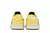 Jordan 1 Retro Low OG SP Travis Scott Canary - loja online
