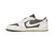 Jordan 1 low Travis Scott Reverse Mocha na internet